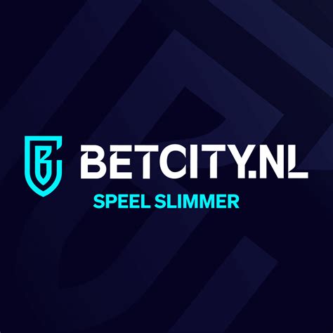 betcity nederland.